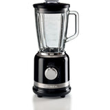 Ariete moderna blender 0585 02 (sort)