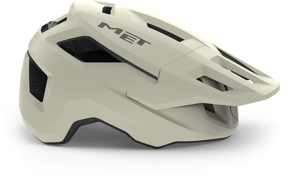 Med shelter mips - mtb helvede