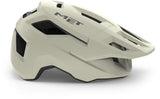 Med shelter mips - mtb helvede