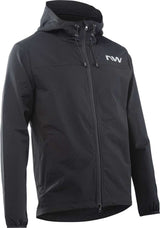 Northwave rampage - mtb termojakke