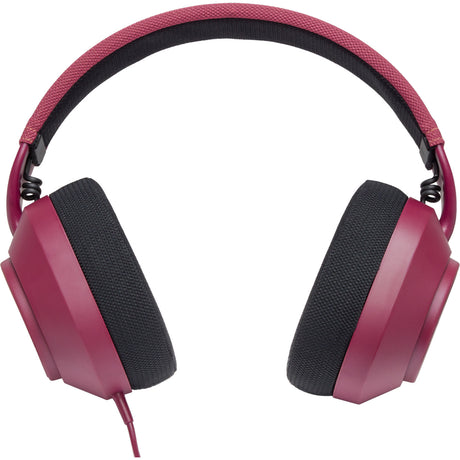 Powera Lucidsound LS10X Gen 2 Wired Gaming Headset til Xbox Series