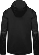 Gorewear lupra gore-tex - mtb regnjakke
