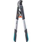Gardena komfort beskæringssaks smartcut (grå turkis, 8773-20)