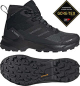 Adidas terrex skyschaser ax5 mid gtx - vandresko