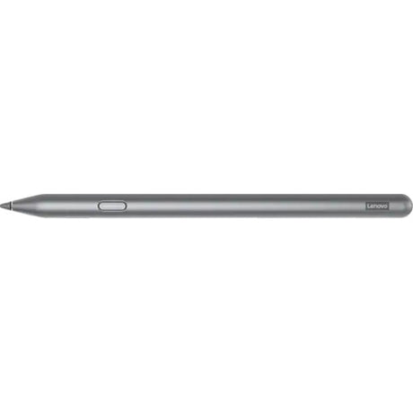 Lenovo tab pen plus stylus (grå, bluetooth)