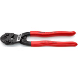 Knipex kompakt boltsaks 200 mm - 7101200