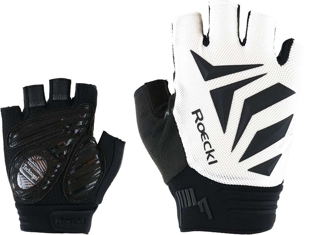 Roeckl sports isera 2 - cykelhandsker