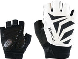 Roeckl sports isera 2 - cykelhandsker