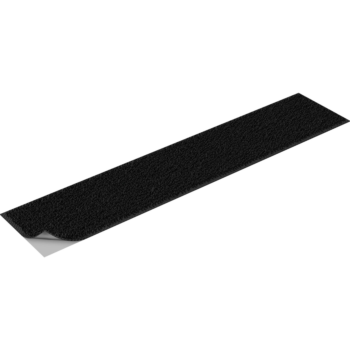 Wera Velcro 3 holder (sort, 240x50 mm)
