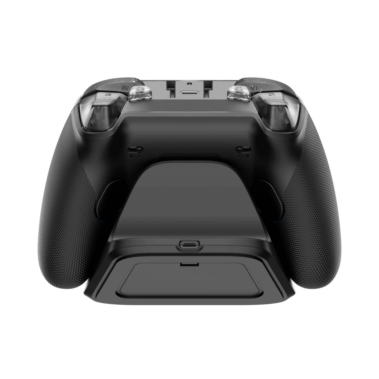 Gamesir g7 pro 8k pc - royal2 edition gamepad (sort)