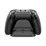 Gamesir g7 pro 8k pc - royal2 edition gamepad (sort)