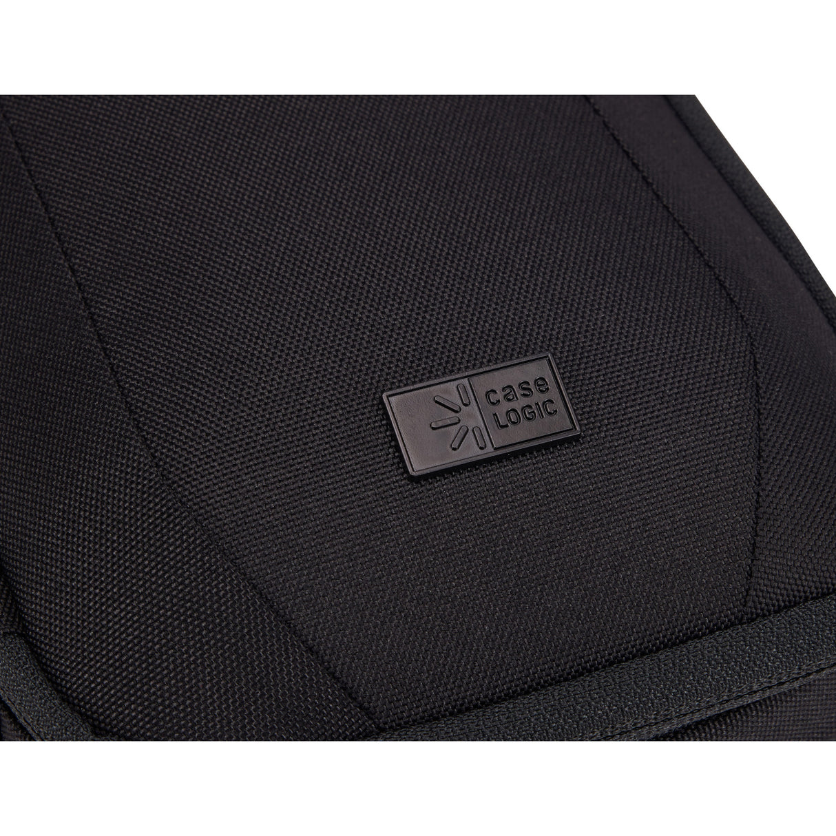 Case logic invigo eco inviac102 taske (sort)