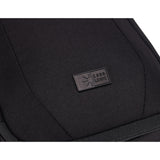 Case logic invigo eco inviac102 taske (sort)