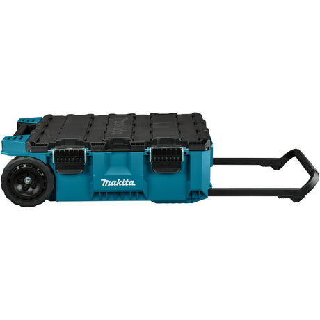 Makita tilbehør maktrak værktøjskassevogn - p-91001