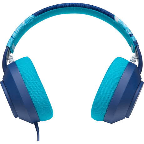 Powera Lucidsound LS10X Gen 2 Wired Gaming Headset til Xbox Series