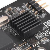 Silverstone sst-ecl01 netværksadapter