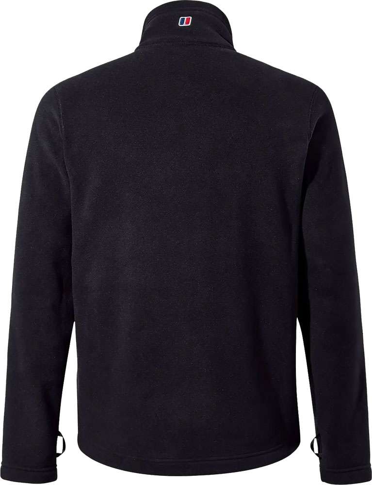 Berghaus aktivitet polartec® interaktiv - fleecejakke