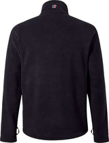 Berghaus aktivitet polartec® interaktiv - fleecejakke