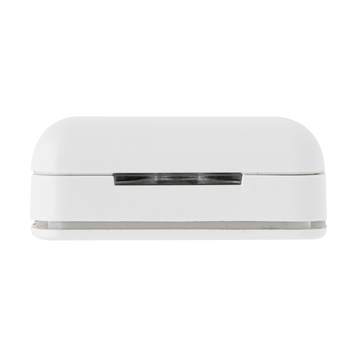 Shelly blu rc button 4 zb afstandsbediening (wit, bluetooth 5 (le), zigbee)