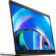 Dell pro 14 plus bærbar skærm - p1425 14 (sølvsort, 2x USB-C)