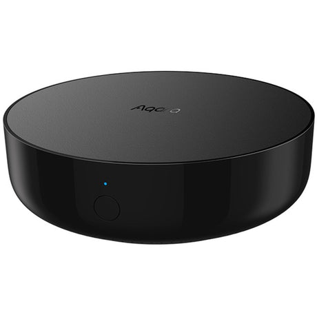 Aqara hub m2 basestation (sort)