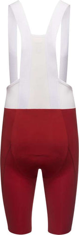 Gorewear spinshift - bib-shorts med pude