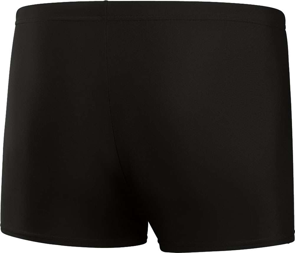 Speedo medley logo 7 cm bogstav - badebukser