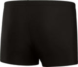 Speedo medley logo 7 cm bogstav - badebukser