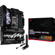 Asus ROG Crosshair