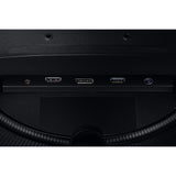 Samsung Samsung Odyssey G5 UWQHD Buet