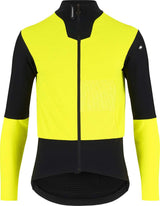 Assos equipe r habu winter s9 - termojakke