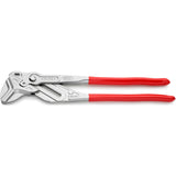 Knipex 86 03 400 nøgletang xl 85mm - 3 3 8