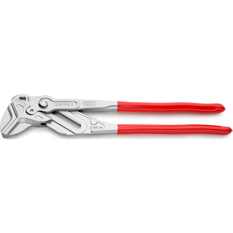 Knipex 86 03 400 nøgletang xl 85mm - 3 3 8
