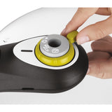 Tefal trykkoger secure5 neo - 6 l