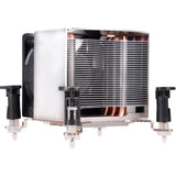 Silverstone AR09-115XP CPU køler