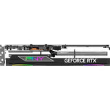 Pny Geforce RTX 5070 Ti ARGB Epic-X RGB OC grafikkort (DLSS 4, 3x Display Port, 1x HDMI)