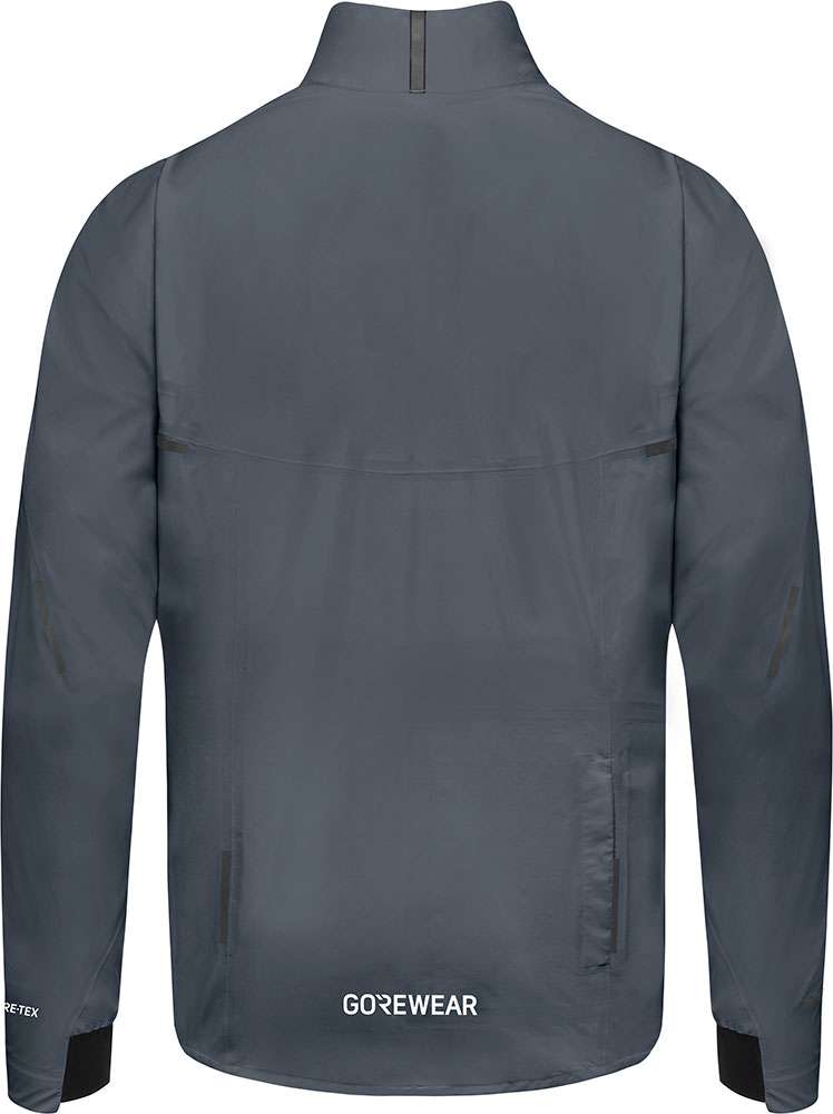 Gorewear spinshift gore-tex - regnjakke
