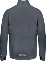 Gorewear spinshift gore-tex - regnjakke