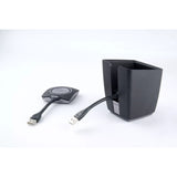 Barco clickshare bakkeholder