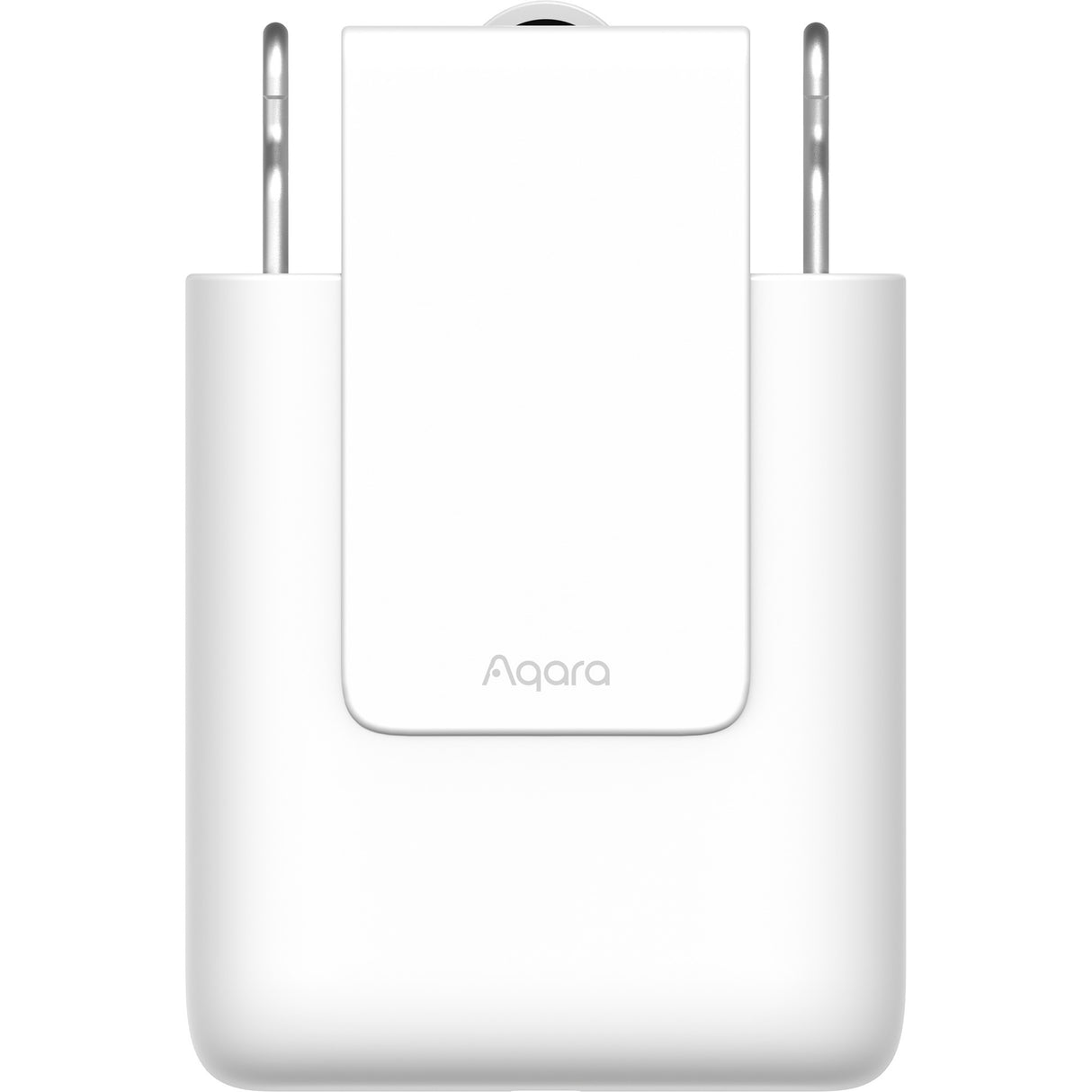 Aqara gardindriver e1 stang version aktuator (hvid, zigbee)