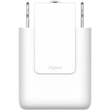 Aqara gardindriver e1 stang version aktuator (hvid, zigbee)