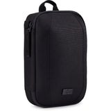 Case logic invigo eco inviac102 taske (sort)