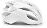 Med rivaliserende mips absolut white limited - landevejscykelhelvede