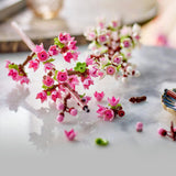 Lego Flowers 40725 Cherry Blossoms
