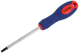 Radon pro torx skruetrækker
