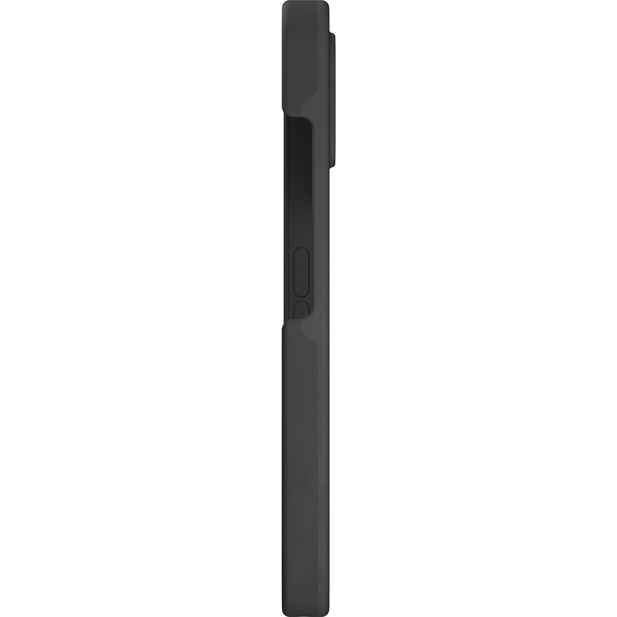 Fairphone (gen. 6) beschermhoesje sleeve (zwart)