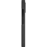 Fairphone (gen. 6) beschermhoesje sleeve (zwart)
