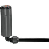 Gardena sprinkleranlæg - L-stykke 25mm x 1 2 udvendigt gevind