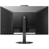 Philips 27e1n5600he 00 27 skærm (sort, 2x HDMI, skærmport, 4x USB-A, USB-C)