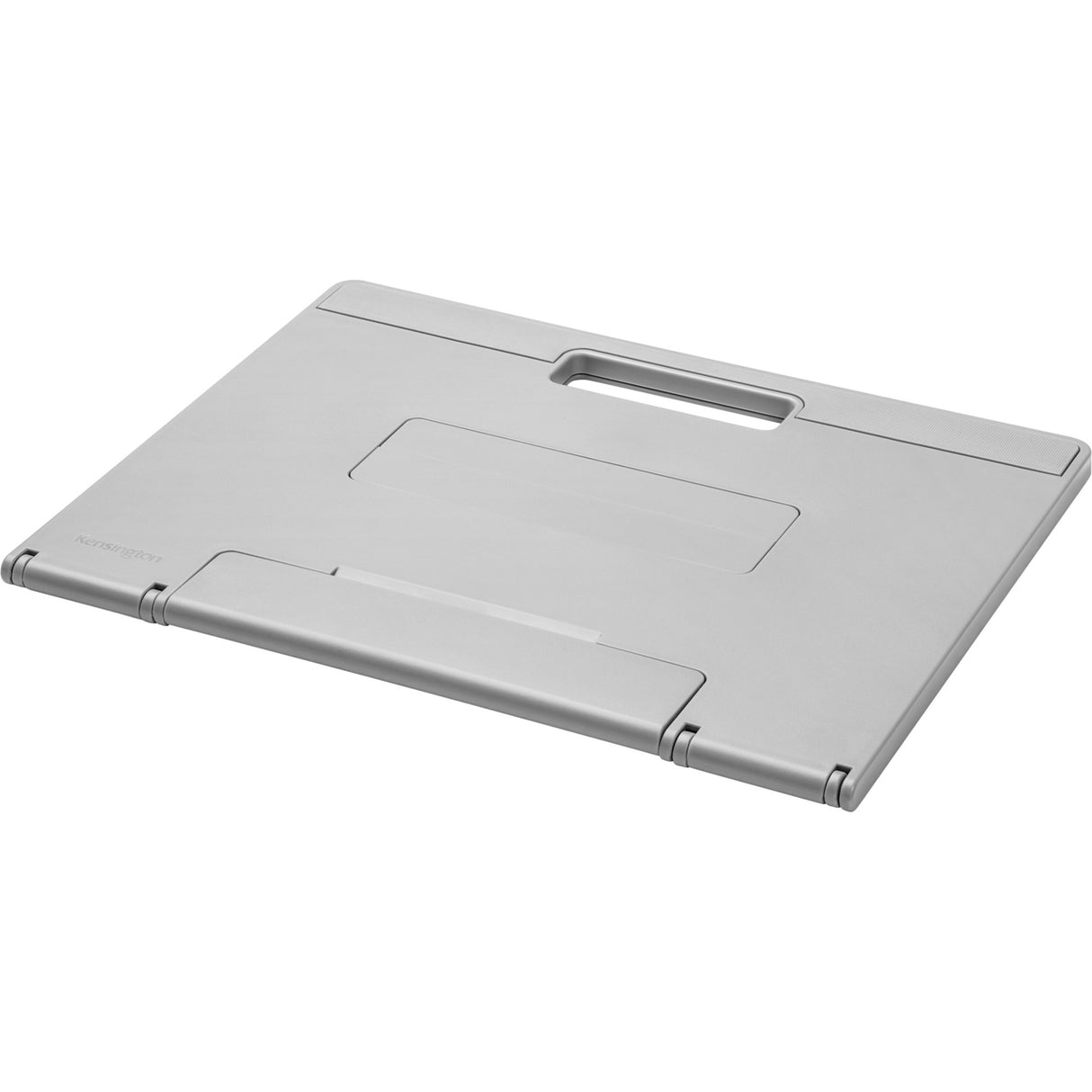 Laptop stativ Kensington Easy Go grå